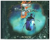 Fraktal - Der leise Tod Fraktal - Der leise Tod