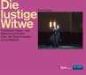 Die Lustige Witwe - Bild 1