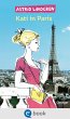 Kati in Paris (eBook, ePUB) - Bild 1