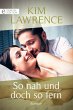 So nah und doch so fern (eBook, ePUB) - Bild 1