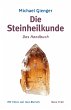 Die Steinheilkunde (eBook, ePUB) - Bild 1
