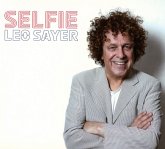 Selfie (Digipak)