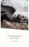 The Hunchback of Notre Dame (eBook, ePUB)