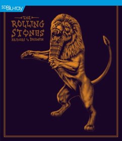 Bridges To Bremen - Rolling Stones,The