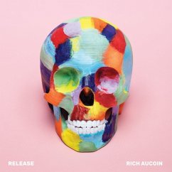 Release - Aucoin,Rich