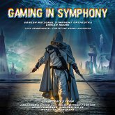 Gaming In Symphony Gaming In Symphony