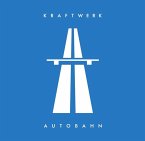 Autobahn (2009 Digital Remaster)