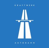 Autobahn (2009 Digital Remaster)