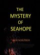 The Mystery of Seahope (eBook, ePUB) - Bild 1