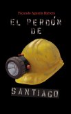 El perdón de Santiago (eBook, ePUB)