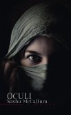Oculi (eBook, ePUB) Oculi (eBook, ePUB)