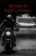 Return to Kirk's Landing (eBook, ePUB) - Bild 1