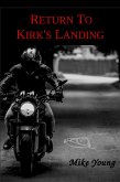 Return to Kirk's Landing (eBook, ePUB)