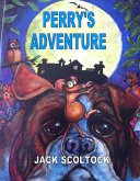 Perry's Adventure (eBook, ePUB) Perry's Adventure (eBook, ePUB)