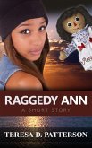 Raggedy Ann (eBook, ePUB)