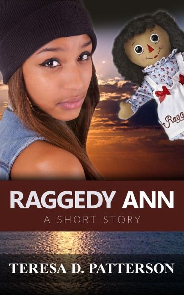 Raggedy Ann (eBook, ePUB) Raggedy Ann (eBook, ePUB)