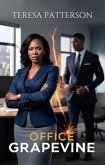 Office Grapevine (eBook, ePUB)