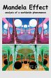 Mandela Effect - Analysis of a... - Bild 1