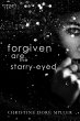 Forgiven Are the Starry-Eyed (The... - Bild 1