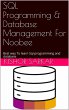 SQL Programming & Database Management... - Bild 1