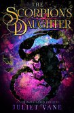 The Scorpion's Daughter (Luminous Lands, #0.5) (eBook, ePUB)