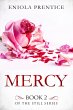 Mercy: Book 2 of the Still Series... - Bild 1