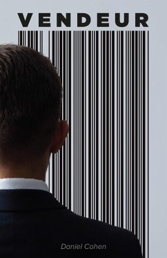 Vendeur (eBook, ePUB) - Daniel Cohen, Cohen