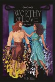 Worthy of Love (eBook, ePUB) Worthy of Love (eBook, ePUB)