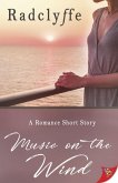 Music on the Wind (eBook, ePUB) Music on the Wind (eBook, ePUB)