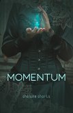 Momentum (De Momentumserie, #1) (eBook, ePUB)