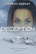 Deception (Ties That Bond, #2) (eBook,... - Bild 1