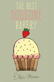 The Best Doggone Bakery (eBook, ePUB)