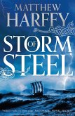 Storm of Steel (eBook, ePUB)