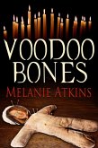 Voodoo Bones (eBook, ePUB)