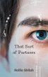 That Sort of Partners (eBook, ePUB) - Bild 1