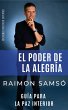 El Poder de la Alegría (eBook, ePUB) - Bild 1