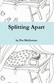 Splitting Apart (eBook, ePUB)