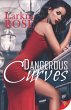 Dangerous Curves (eBook, ePUB) - Bild 1