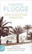Das flüchtige Paradies (eBook, ePUB) - Bild 1