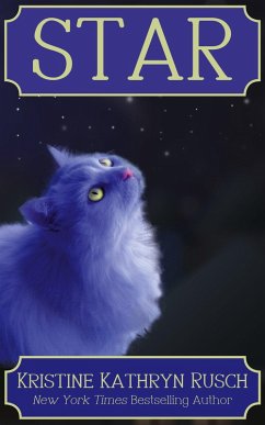 Cover Star (eBook, ePUB)
