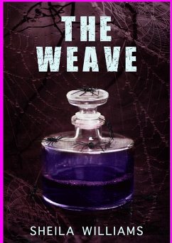 Cover The Weave (eBook, ePUB)