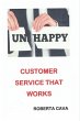 Customer Service that Works (eBook,... - Bild 1