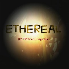 Cover Ethereal (eBook, ePUB)