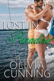 Lost in Paradise (Sinners on Tour, #9) (eBook, ePUB)