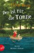 Der ist für die Tonne (eBook, ePUB) - Bild 1