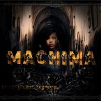 Machima (eBook, ePUB)