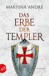 Das Erbe der Templer / Die Templer Bd.4... - Bild 1
