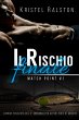 Il rischio finale (Jake e Colette)... - Bild 1