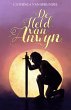 De held van Anwyn (eBook, ePUB) - Bild 1