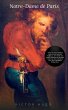 Notre-Dame de Paris - 1482 (eBook, ePUB) - Bild 1